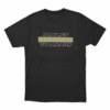 Hayley Williams Logo Unisex T Shirt Black